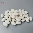 Custom Health Care Supplement Anti Sleeping Pills Tablets