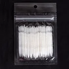 Interdental toothpick brush manufacturer