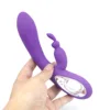 Constant Temperature Large Penis Sex Toys Adult Products For Sales