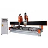 /product-detail/1330-7-5kw-powerful-spindle-low-price-cnc-marble-cutting-machine-price-with-thicken-aluminum-15mm-abs-board-machine-body-60113077722.html