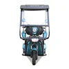 Cheap Price Tricycle Bicycle Adult