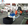 FLY150-75 EPE Foam Recycling Machine Manufacturer