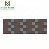 /product-detail/mcm-material-high-flexibility-facing-bricks-leather-look-tv-background-wall-tiles-62094494708.html