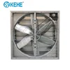 /product-detail/hammer-industrial-exhaust-fan-for-poultry-farms-greenhouse-livestock-factory-62097921622.html