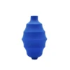 /product-detail/rubber-bulb-hand-pump-rubber-bulb-air-pump-rubber-squeeze-bulb-62094399027.html