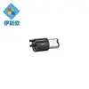 China Product Solar 12V Dc Hot Water Heater Booster Pump Price List