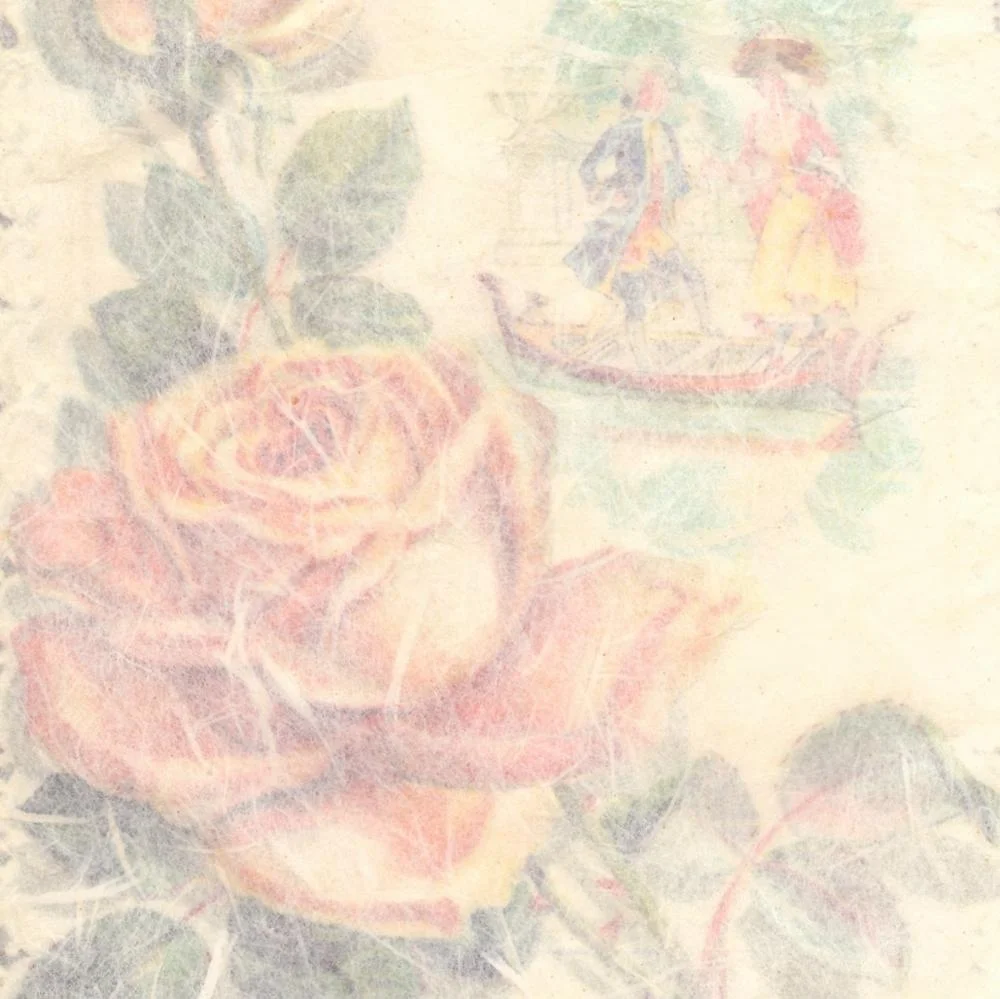 26gsm hotsale natural white decoupage printing mulberry rice paper  size, Natural color 
26gsm hotsale natural white decoupage printing mulberry rice paper  size, Natural color