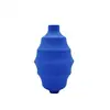 /product-detail/rubber-bulb-hand-pump-rubber-bulb-air-pump-rubber-squeeze-bulb-62114376444.html