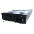 Huawei FusionServer CH121 V5 Blade Server Computer Node