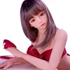 /product-detail/offer-dropshipping-130cm-young-girl-18-sex-love-doll-silicone-pussy-doll-sex-toy-62075470346.html