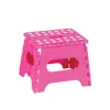 /product-detail/7-plastic-portable-handle-ez-step-folding-stool-for-kids-62106333762.html