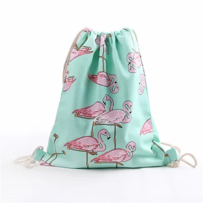 ultralight kids animal drawstring backpack pattern,custom canvas drawstring backpack,premium drawstring backpack for children
ultralight kids animal drawstring backpack pattern,custom canvas drawstring backpack,premium drawstring backpack for children