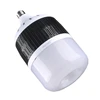 5 Years Warranty The High Power Ip54 Led Light Bulb 150W