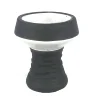 /product-detail/dhw110-hookah-bowl-black-clay-stone-head-steinkopf-narguile-chicha-head-shisha-bowl-hookah-accessories-62093040520.html