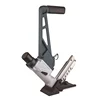 Professional festing tools 3in1 flooring nailer CT-ANPB50ULT