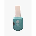 Best Selling Wholesale Non-Toxic Gel OEM Logo Organic Fast Drying UV Nail Gel