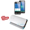 Digital Blood Pressure Monitor Bluetooth