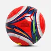 Factory Price Bulk Size 3 4 5 Football Wholesale,New Deflatable Custom Training Standard Soccer Ball