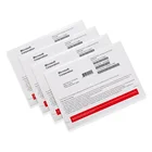 Microsoft Windows Server 2012 Standard R2 32bit 64 bits Original key Online Activaiton Computer Systems Software