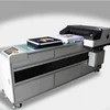 INNO three station top quality high speed DTG t-shirt printer t-shirt printing machine t-shirt plotter