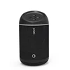 Echo Amazon Alexa service Google Home voice assistant WIFI alexa speakers