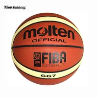 Wholesale price PU Leather baloncesto size 7 professional match Basquete Custom logo Basketball
Wholesale price PU Leather baloncesto size 7 professional match Basquete Custom logo Basketball