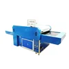 NH-90S Garments Seamless Panties Hot Melt Fusing Machine