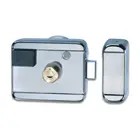 LY09BM6B1 smart remote control electronic door lock