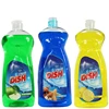 /product-detail/oem-chemical-formula-nourishing-brand-name-dishwashing-liquid-dish-detergent-in-bulk-60759402292.html