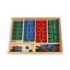 /product-detail/early-childhood-education-math-learning-toys-kids-montessori-stamp-game-with-en71-certificate-62092036885.html