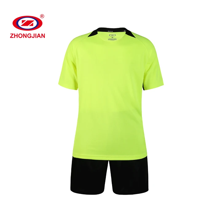 Wholesale Price Custom Blank Team Uniform Sublimation Printing Club Training Tracksuit Soccer Jersey Set, Green,white,red,black,blue
Wholesale Price Custom Blank Team Uniform Sublimation Printing Club Training Tracksuit Soccer Jersey Set, Green,white,red,black,blue