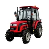 /product-detail/best-price-foton-25hp-4wd-mini-tractor-price-60522052194.html