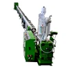 /product-detail/ppr-pipe-machine-62101733462.html