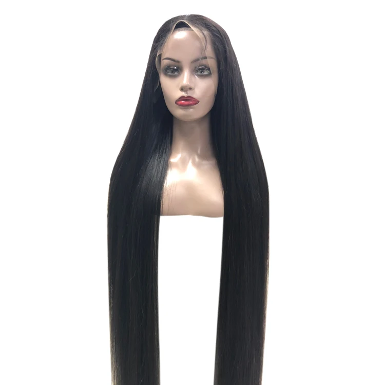 GS hair Wholesale 9A 10A Grade Virgin Indian Straight Hair Virgin Cuticle Aligned Human Hair extension
GS hair Wholesale 9A 10A Grade Virgin Indian Straight Hair Virgin Cuticle Aligned Human Hair extension