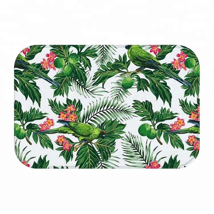 Christmas Doormats Outdoor Dropshipping Support Please Take Your