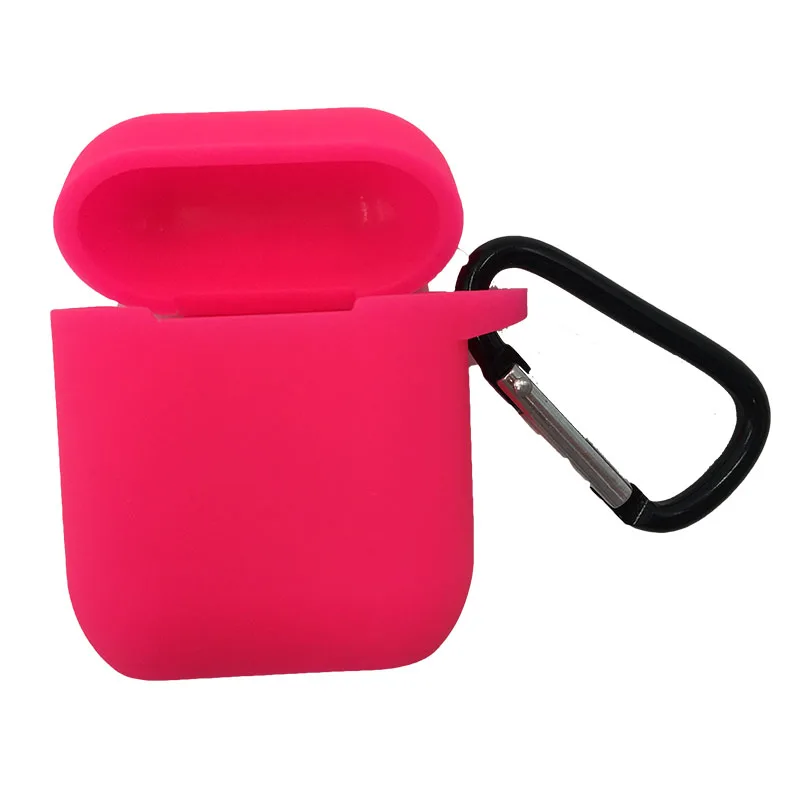 Custom Waterproof Silicone Wireless Headset Headphone Earphone Tws Carrying Case, Any color in pantone color is available
Custom Waterproof Silicone Wireless Headset Headphone Earphone Tws Carrying Case, Any color in pantone color is available