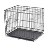 Factory Supply High Quality Pet Products Animal Cages For Pet Dog