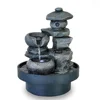 /product-detail/tabletop-small-garden-pagoda-japanese-water-features-60304026930.html