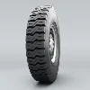 /product-detail/good-quality-all-steel-radial-truck-tyre-11-00r20-12-00r20-chilong-brand-tbr-tyre-62108868774.html