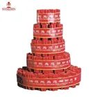 match fire cracker crackers firecracker chinese