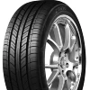 China HOT New Brand PCR Discount Car Tire tyre 205/55zr16 205 55 zr16 205/55/16