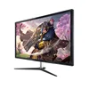 24inch desktop computer for office use 144hz laed gamng monitor
