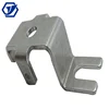 Best Price Stainless Steel Stamping Parts