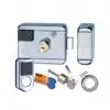 LY09BM8B1 IC card cylinder key-lock rental house home hotel electronic door lock