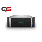 869848-B21 New HPE Proliant DL580 Gen10/G10 5120 64GB 4U Rack High Performance Server