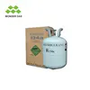 /product-detail/factory-price-99-98-refrigerant-gas-price-r134a-in-malaysia-62070105745.html