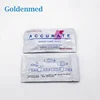 /product-detail/tb-tuberculosis-rapid-diagnostic-test-kits-colloidal-gold-tb-test-kits-60713144669.html