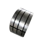 40G Zinc Coated Metal Coil Galvanized Steel Coils Manufacturer
