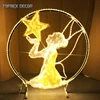 /product-detail/hot-sale-2d-christmas-festival-light-led-acrylic-fairy-angel-figurines-with-wing-62109482775.html