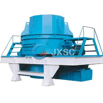 SGS CE ISO Quality Verified Glass Making Machine From Sand Widely Used Mini Sand Making Machine